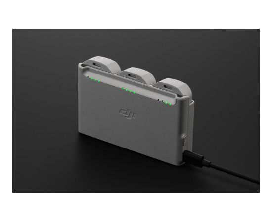 DJI Neo Two-Way Charging Hub