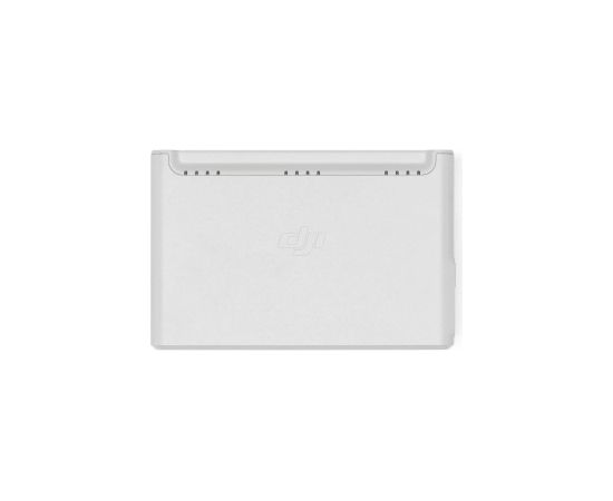DJI Neo Two-Way Charging Hub