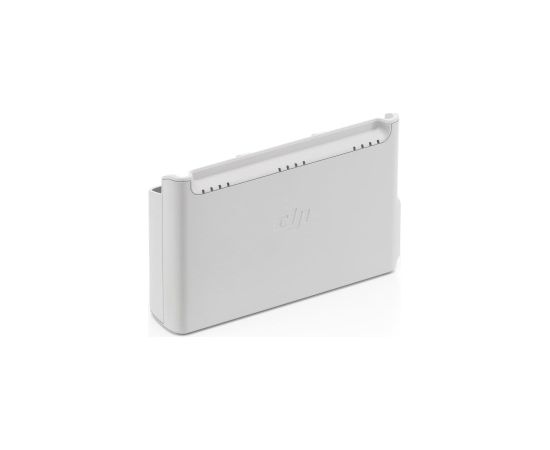 DJI Neo Two-Way Charging Hub