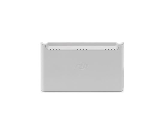 DJI Neo Two-Way Charging Hub