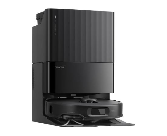 Roborock Q-Revo Edge 5V1 Black