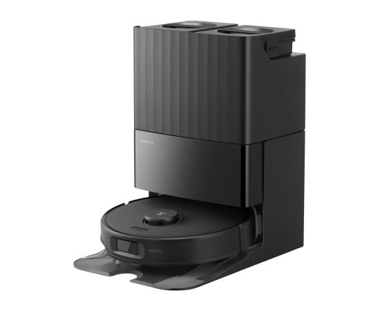Roborock Q-Revo Edge 5V1 Black