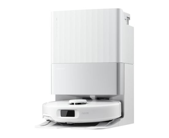 Roborock Q-Revo Edge 5V1 White