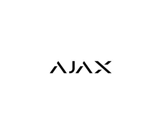 NVR ACC 12V PSU FOR NVR/112255 AJAX