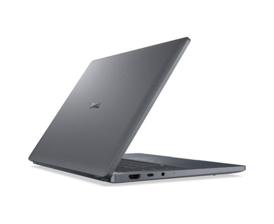 Notebook DELL PRO Premium Pro 13 Premium (PA13250) CPU  Core Ultra U7-268V 2200 MHz CPU features vPro 13.3" Touchscreen RAM 32GB LPDDR5x 8533 MHz SSD 1TB Intel Arc graphics Integrated EST Windows 11 Pro 1.071 kg 210-BPBZ_10175363/3_EST