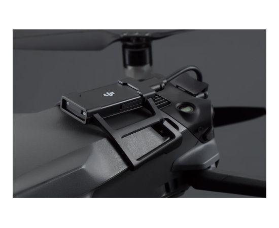 DJI Cellular Dongle Installation Kit (DJI Mavic 3 Series)
