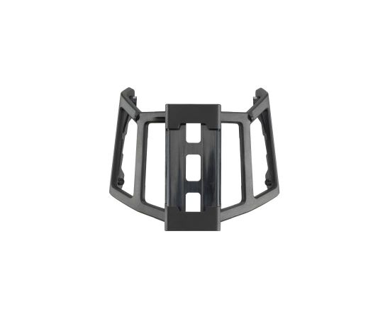 DJI Cellular Dongle Installation Kit (DJI Mavic 3 Series)