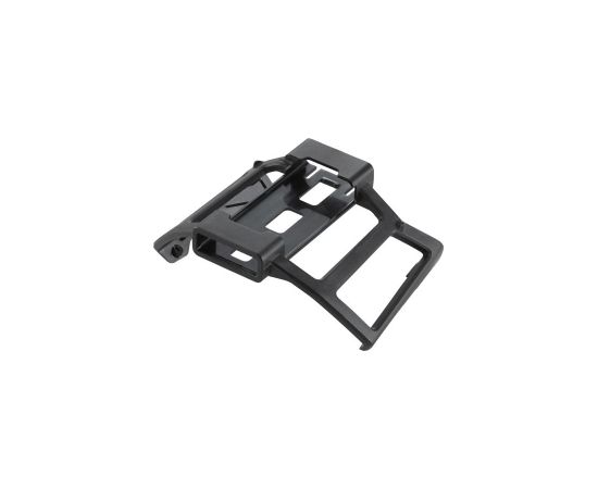 DJI Cellular Dongle Installation Kit (DJI Mavic 3 Series)