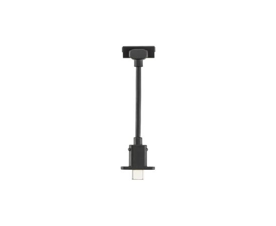 DJI Cellular Dongle Installation Kit (DJI Mavic 3 Series)