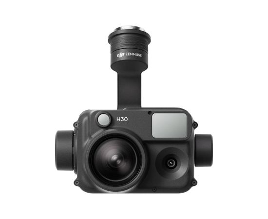 DJI Zenmuse H30 Piederumi droniem