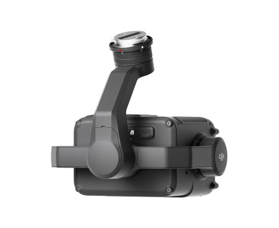 DJI Zenmuse H30 Piederumi droniem