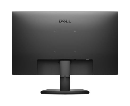 LCD Monitor DELL SE2425HM 24" Business Tilt Matte Panel IPS 1920x1080 16:9 100 Hz 5 ms Colour Black 210-BQZT