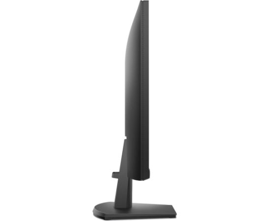 LCD Monitor DELL SE2425HM 24" Business Tilt Matte Panel IPS 1920x1080 16:9 100 Hz 5 ms Colour Black 210-BQZT