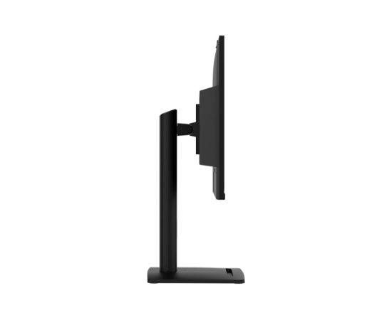 LCD Monitor MSI PRO MP275QPDG 27" Business Swivel Pivot Height adjustable Tilt Matte Panel IPS 2560x1440 16:9 100Hz 5 ms Speakers PROMP275QPDG
