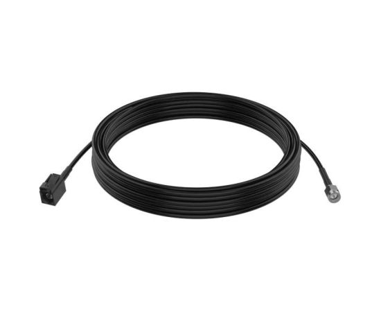 NET CAMERA ACC CABLE 8M 4PCS/TU6007-E 02791-001 AXIS
