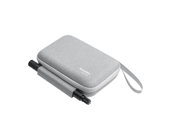 ACTION CAM ACC CARRY CASE/X5 CINSBAMC INSTA360