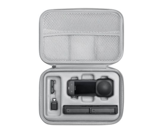 ACTION CAM ACC CARRY CASE/X5 CINSBAMC INSTA360