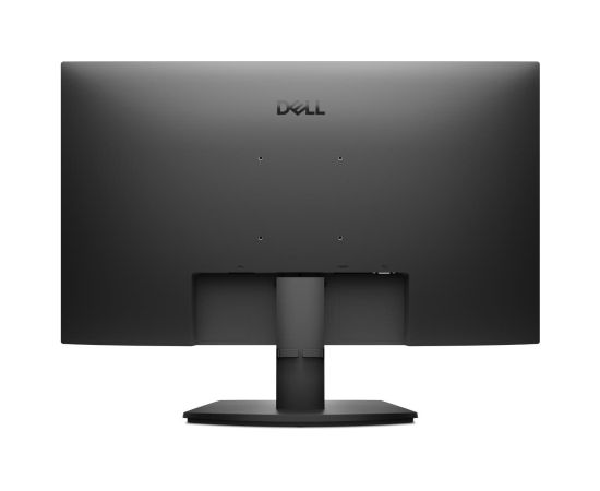 LCD Monitor DELL SE2725HM 27" Business Tilt Matte Panel IPS 1920x1080 16:9 100 Hz 5 ms Colour Black 210-BQZW