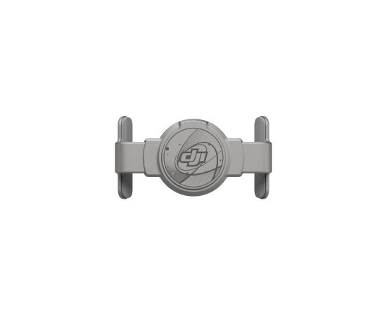 DJI OM Magnetic Phone Clamp 4