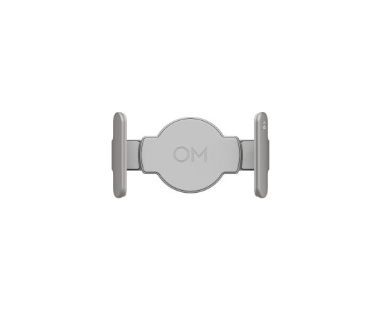 DJI OM Magnetic Phone Clamp 4