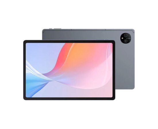 TABLET TAB A11 11"/4/128GB SPACE GREY ULEFONE