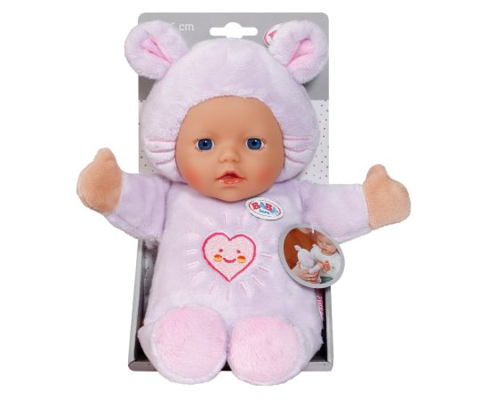BABY BORN кукла Funny Mouse, 26 см