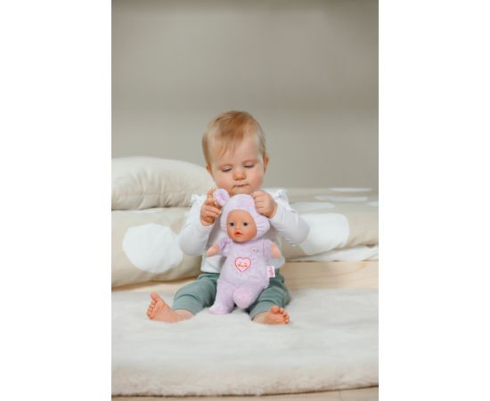 BABY BORN кукла Funny Mouse, 26 см