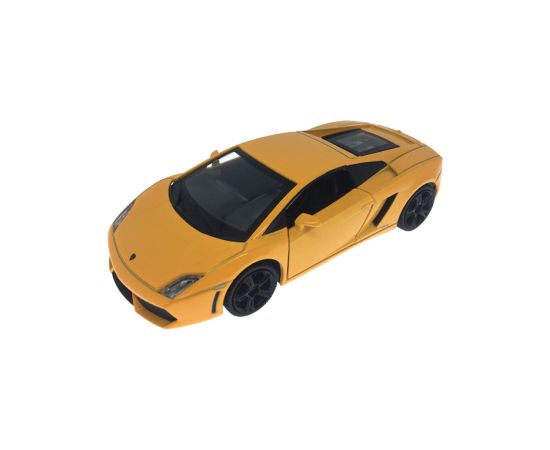 MSZ Miniatūrais modelis - Lamborghini Gallardo LP560-4, mērogs 1:32