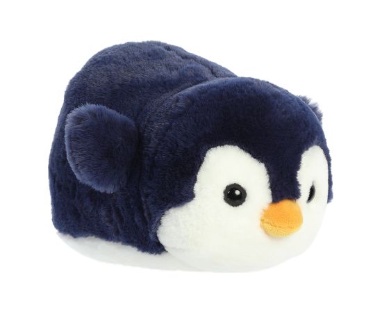 AURORA Spudsters Plīša rotaļlieta pingvīns, 25 cm