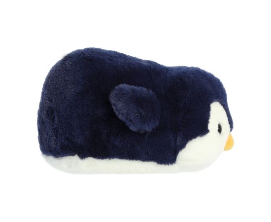 AURORA Spudsters Plīša rotaļlieta pingvīns, 25 cm