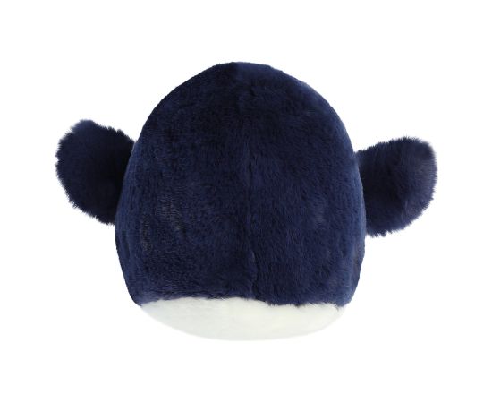 AURORA Spudsters Plīša rotaļlieta pingvīns, 25 cm