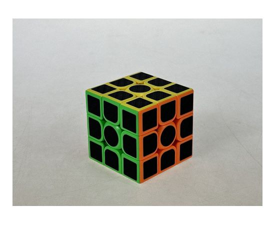 Adar Кубик рубик 3X3 6 cm 3+ 604889