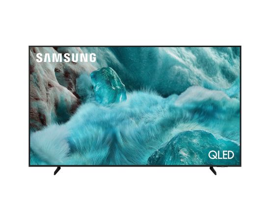 Samsung QE75Q7FAAUXXH