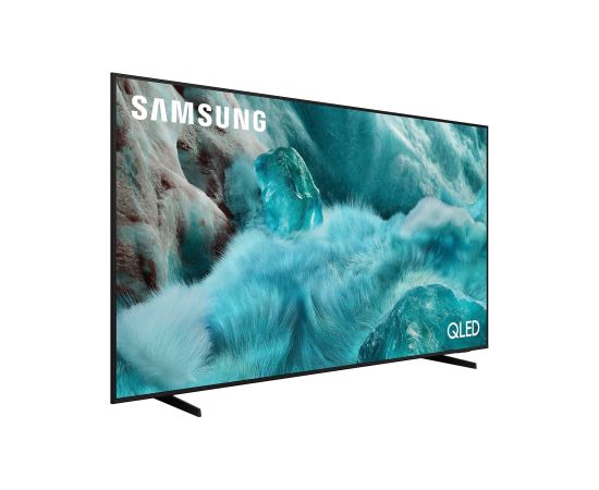 Samsung QE75Q7FAAUXXH