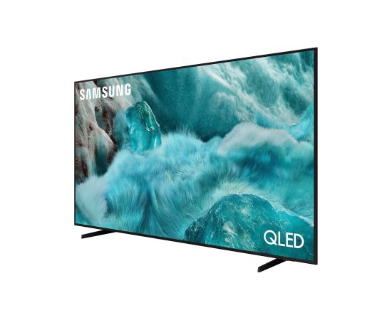 Samsung QE75Q7FAAUXXH