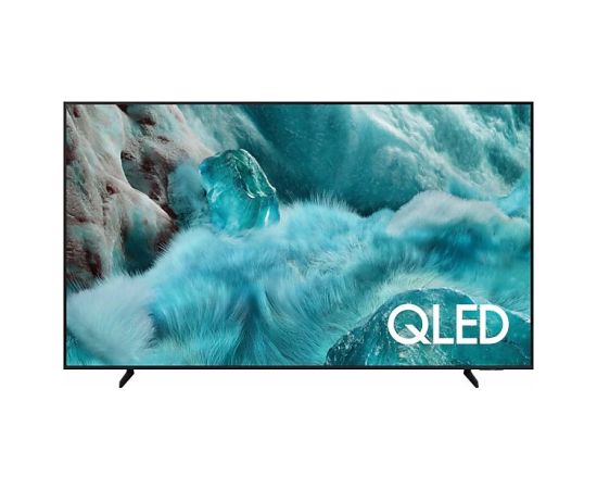 Samsung QE75Q7FAAUXXH
