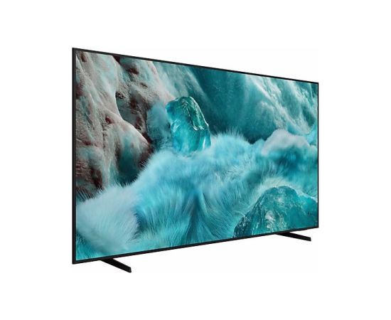 Samsung QE75Q7FAAUXXH