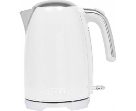 HADEN Tējkanna Brighton 1.7l