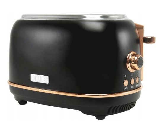 Tosteris Haden Toster Heritage