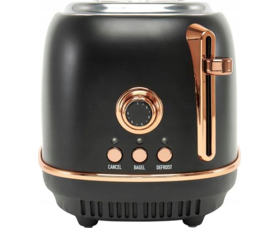 Tosteris Haden Toster Heritage