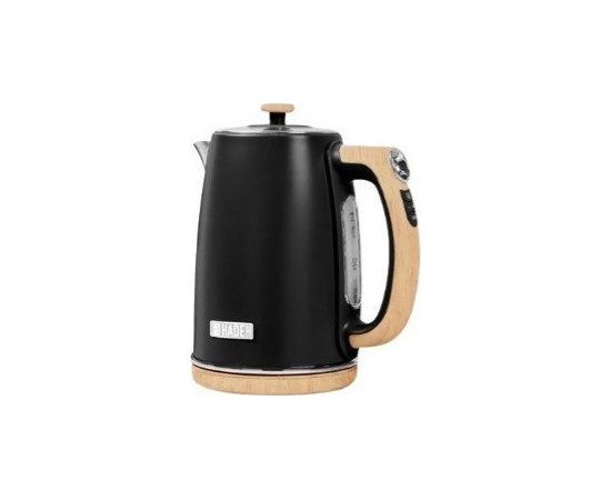 Tējkanna  Haden Dorchester 1.7l