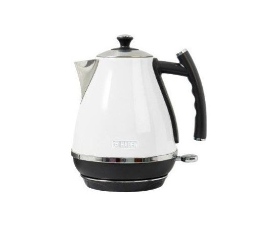 Tējkanna Haden Cotswold 1.7l