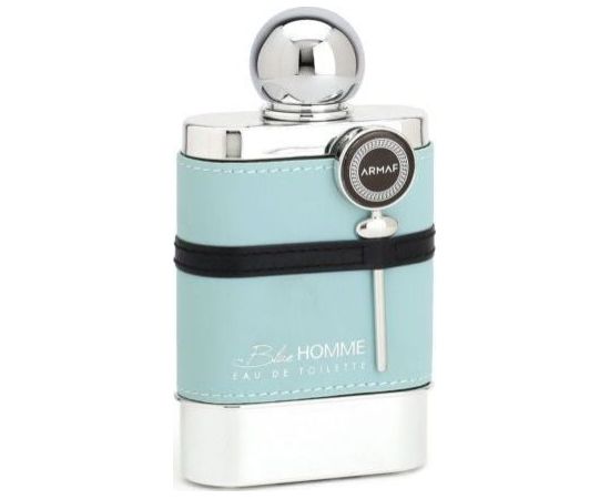 Armaf Blue Homme EDT 100 ml