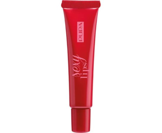Pupa Pupa Sexy Lips 15ml