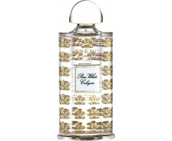 Creed Creed, Pure White Cologne, Eau De Parfum, Unisex, 75 ml Unisex