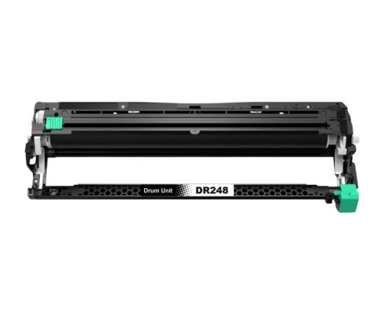 Compatible cartridge  Brother DR248/249