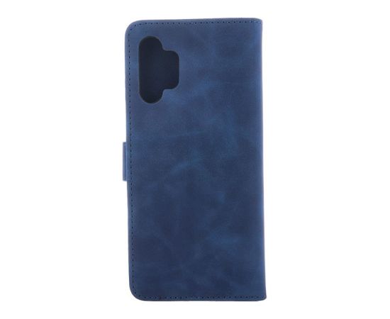 Mocco Smart Velvet Чехол Книжка для смартфона Samsung Galaxy A23 5G