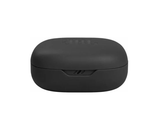 JBL Vibe Flex Bezvadu Austiņas