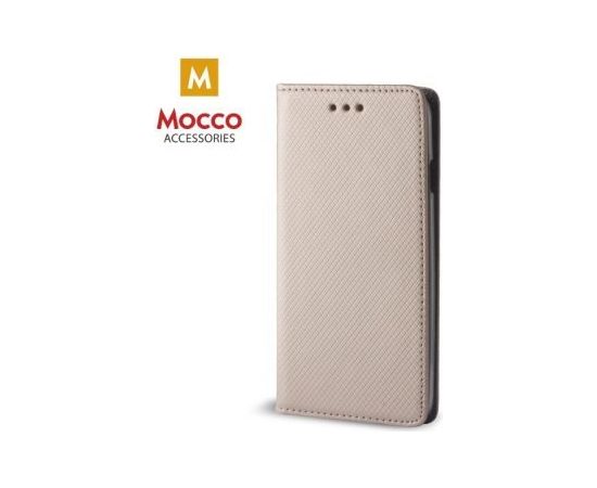 Mocco Smart Magnet Case Чехол для телефона Samsung Galaxy A35 5G