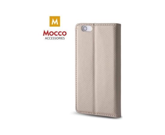 Mocco Smart Magnet Case Чехол для телефона Samsung Galaxy A35 5G